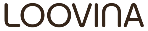 Loovina
