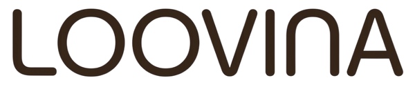 Loovina