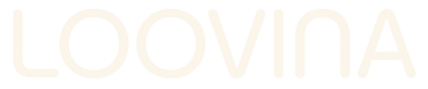 Loovina