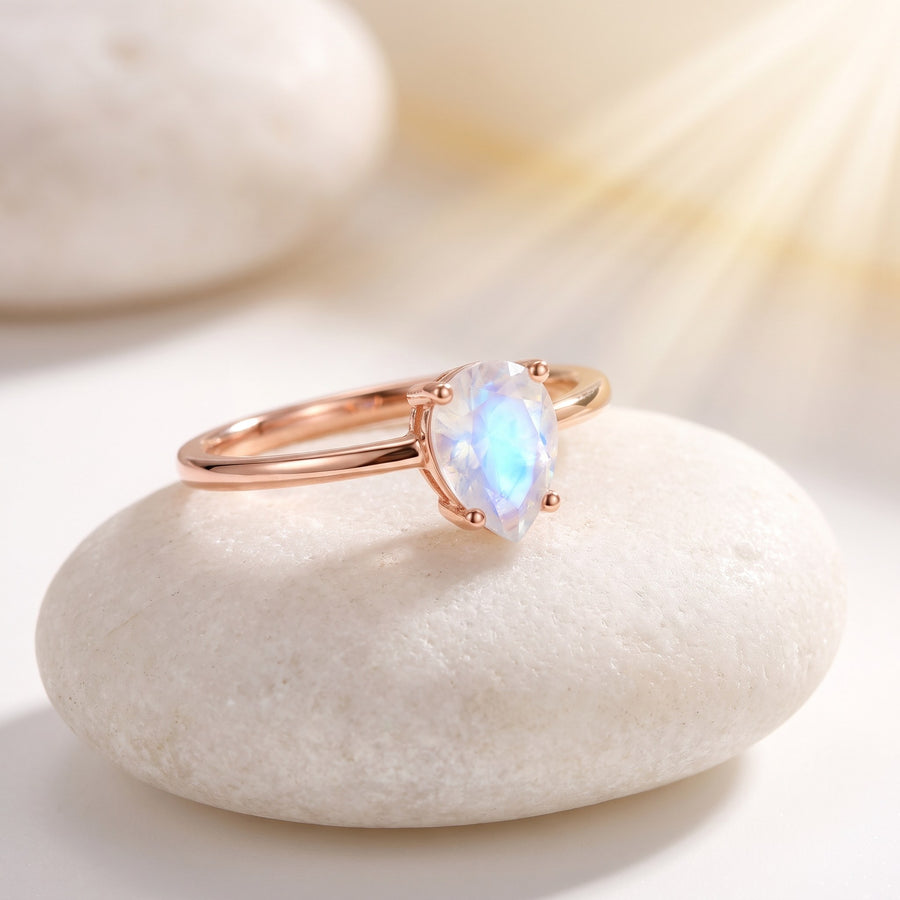 Moonstone