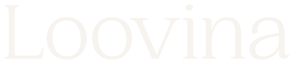 Loovina
