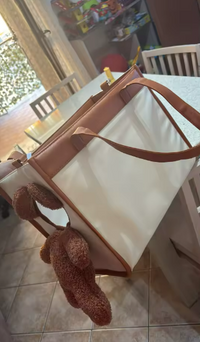 Loovina customer photo